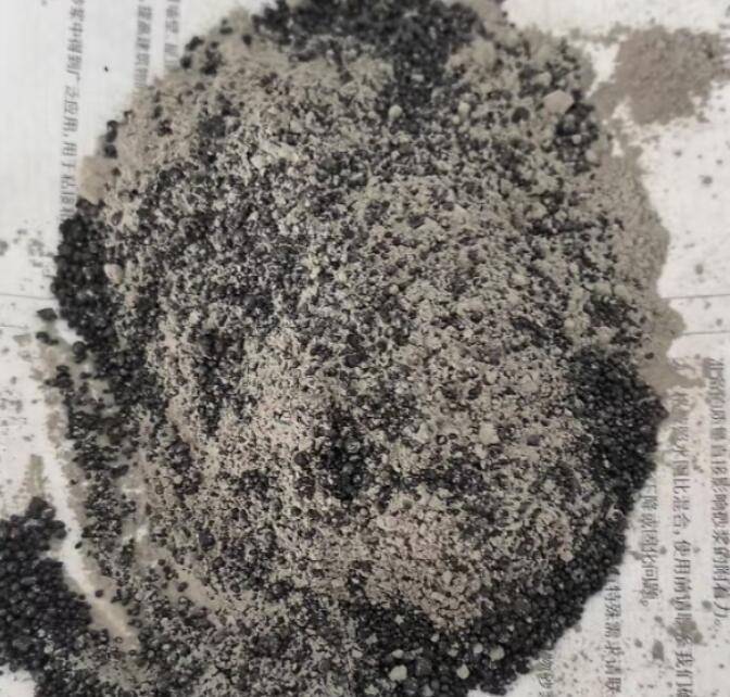 茄子河不发火砂浆耐磨地坪施工方案