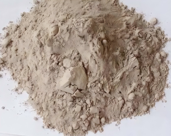 茄子河液体速凝剂跟粉体速凝剂的区别用途及施工方式
