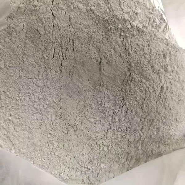 茄子河粉体速凝剂