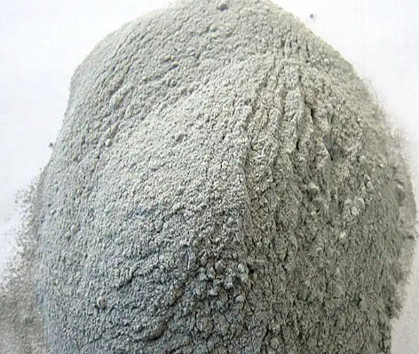 茄子河超细水泥注浆工艺
