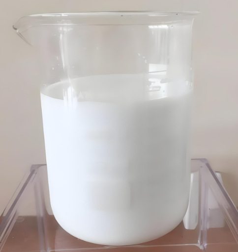 茄子河混凝土养护剂的类型跟作用及操作流程